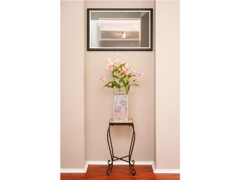 Chittaway Bay NSW 2261