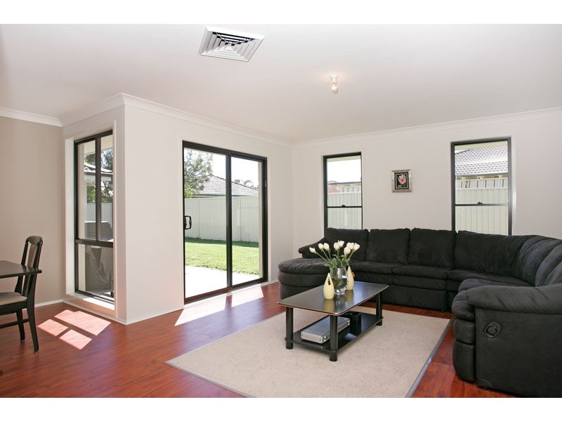 Chittaway Bay NSW 2261