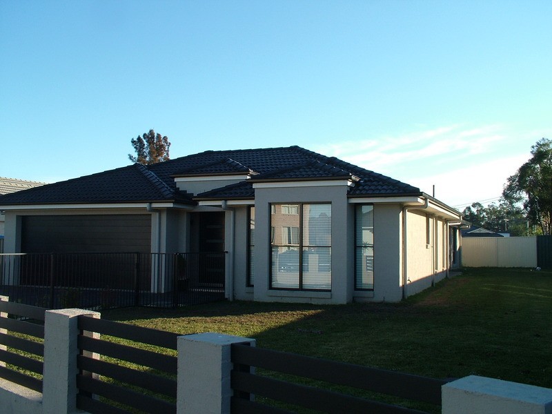 Chittaway Bay NSW 2261