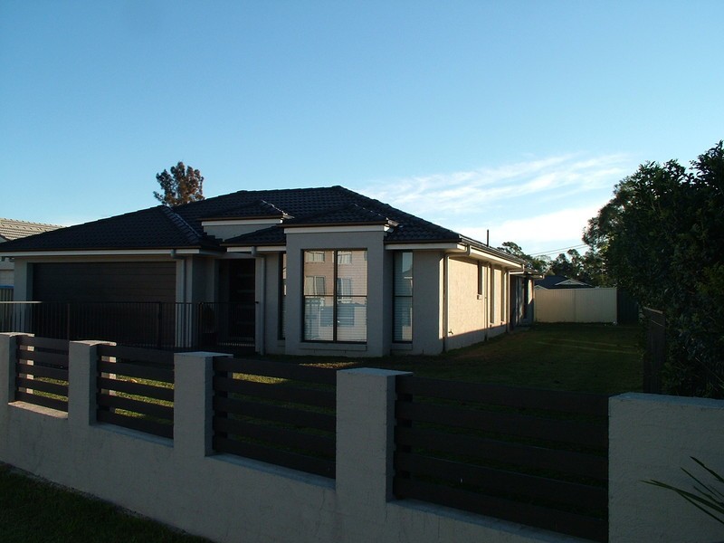 Chittaway Bay NSW 2261