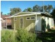 Canton Beach NSW 2263