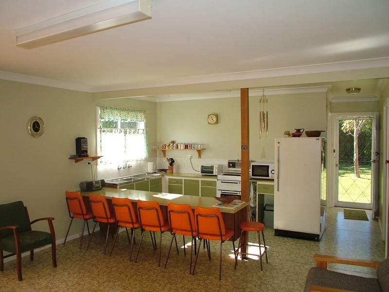 Canton Beach NSW 2263