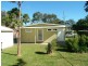 Canton Beach NSW 2263