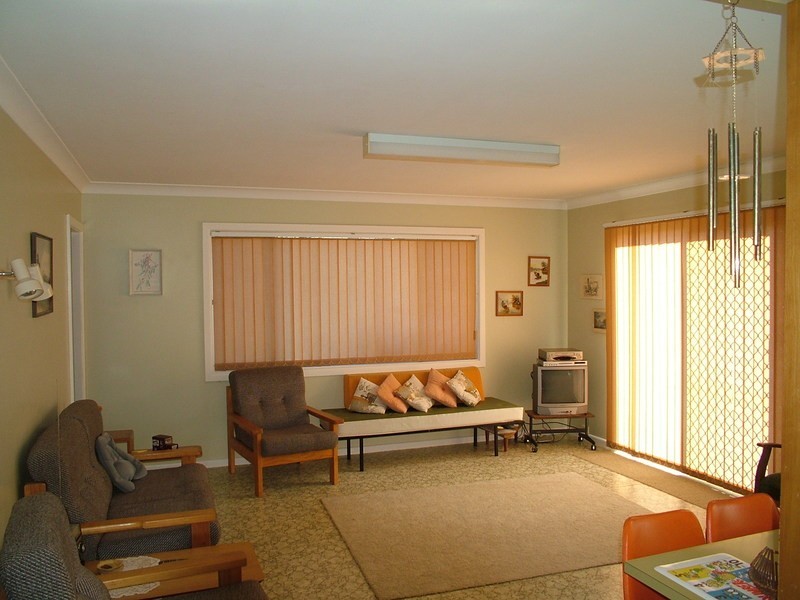 Canton Beach NSW 2263