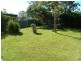 Canton Beach NSW 2263
