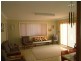 Canton Beach NSW 2263