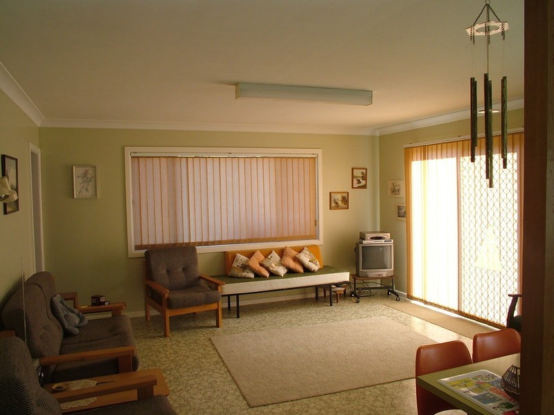 Canton Beach NSW 2263