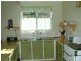 Canton Beach NSW 2263