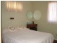 Canton Beach NSW 2263