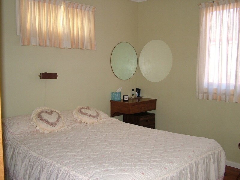 Canton Beach NSW 2263