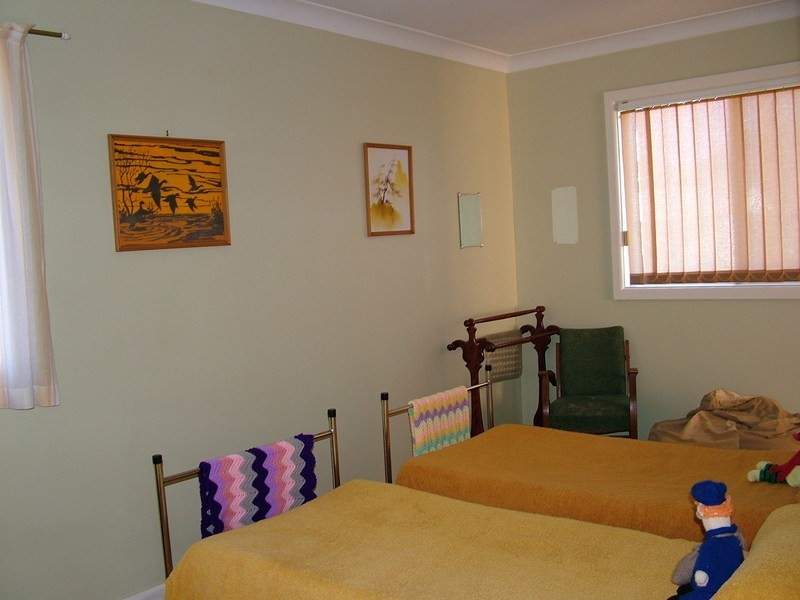 Canton Beach NSW 2263