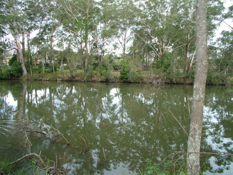 Chittaway Point NSW 2261