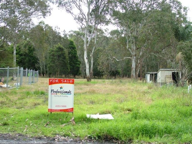 Chittaway Point NSW 2261