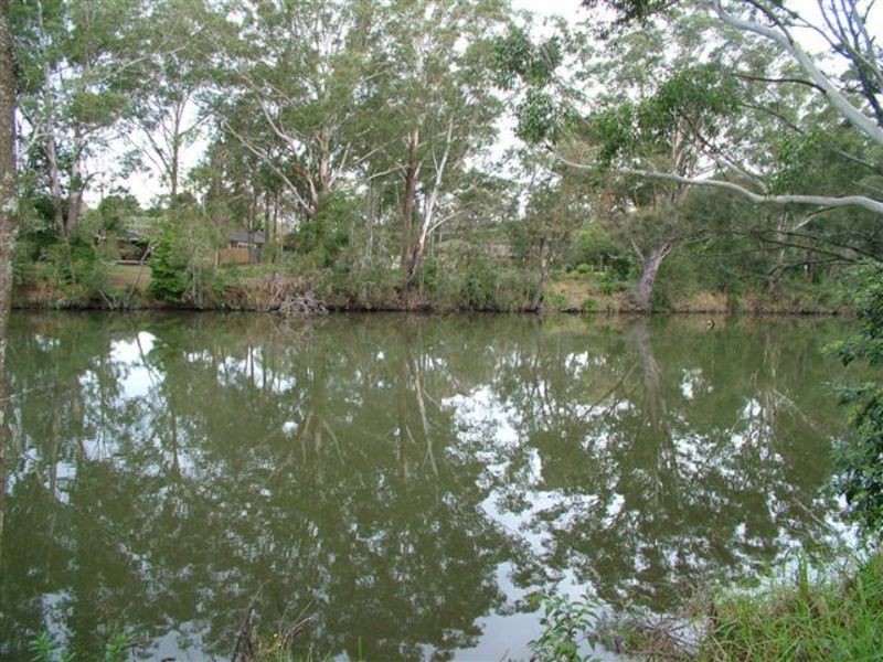 Chittaway Point NSW 2261