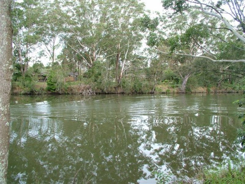 Chittaway Point NSW 2261