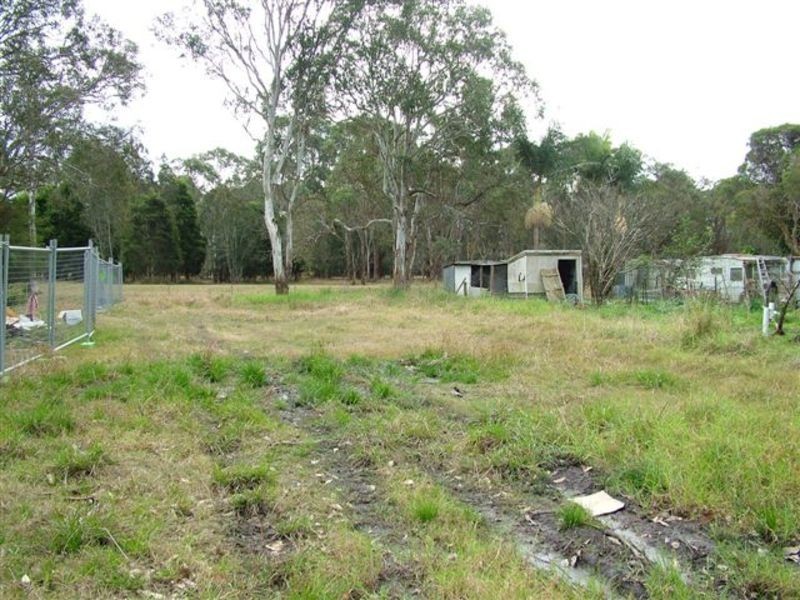 Chittaway Point NSW 2261