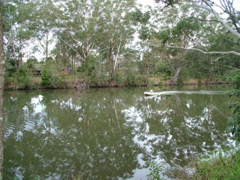 Chittaway Point NSW 2261