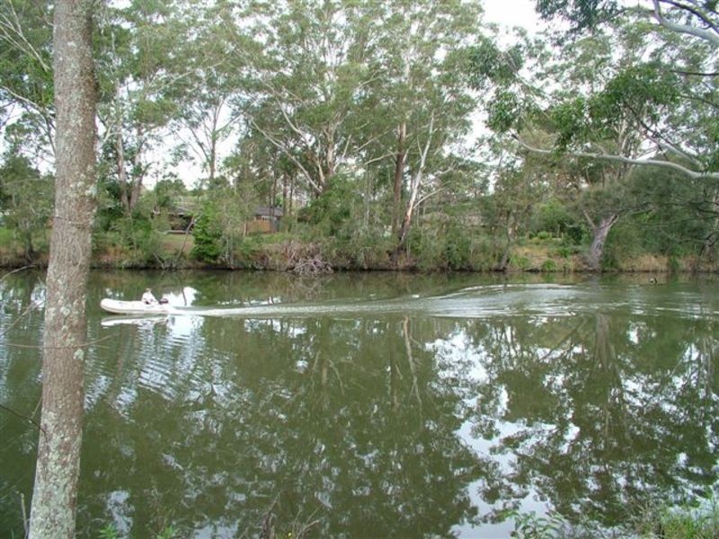 Chittaway Point NSW 2261
