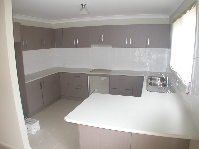 1/20 Middletree Close, Hamlyn Terrace NSW 2259