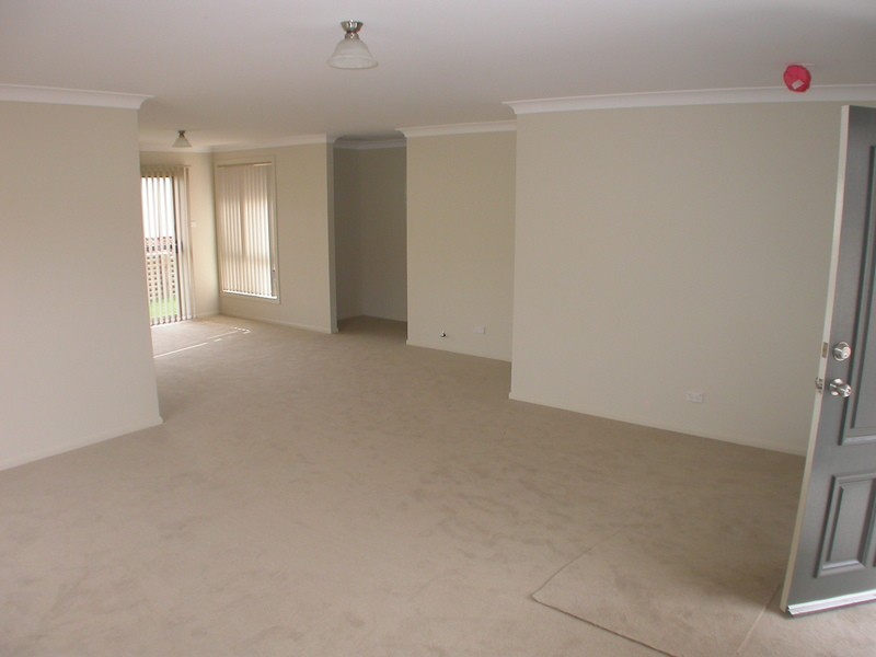 1/20 Middletree Close, Hamlyn Terrace NSW 2259