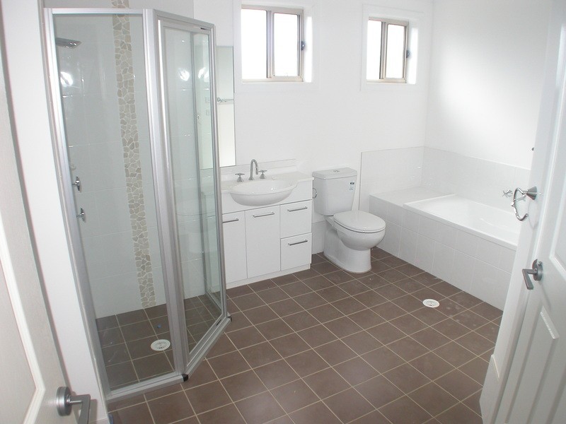 1/20 Middletree Close, Hamlyn Terrace NSW 2259