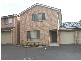 2/20 Middletree Close, Hamlyn Terrace NSW 2259