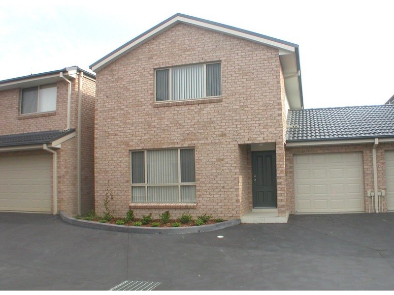 2/20 Middletree Close, Hamlyn Terrace NSW 2259