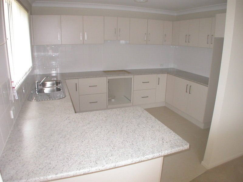 2/20 Middletree Close, Hamlyn Terrace NSW 2259