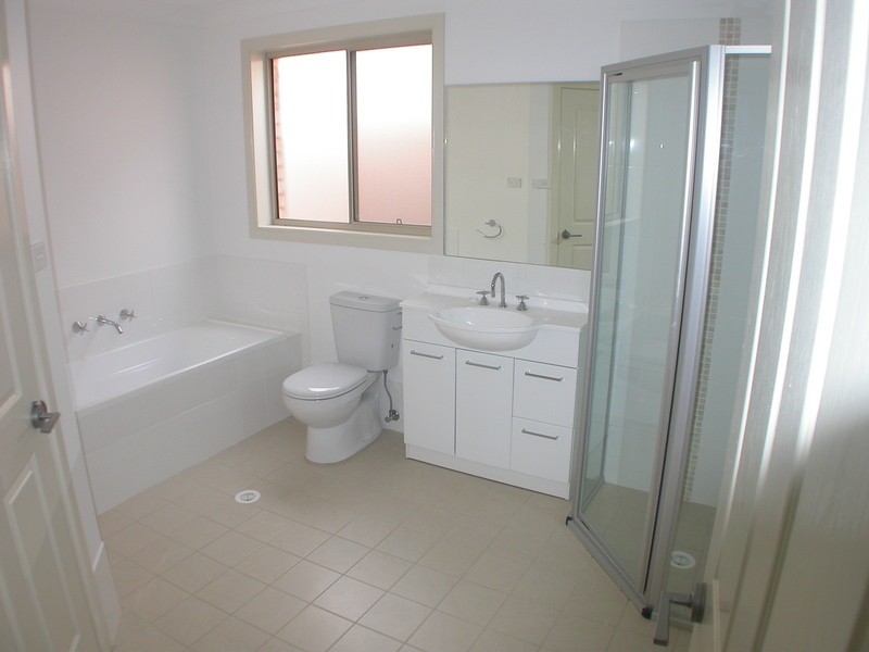 2/20 Middletree Close, Hamlyn Terrace NSW 2259