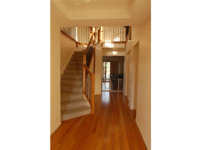 Hamlyn Terrace NSW 2259