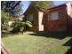 16 Chapman Avenue, Wyong NSW 2259