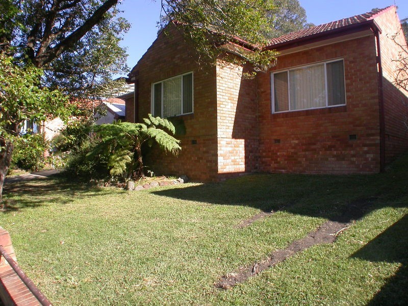 16 Chapman Avenue, Wyong NSW 2259