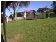16 Chapman Avenue, Wyong NSW 2259