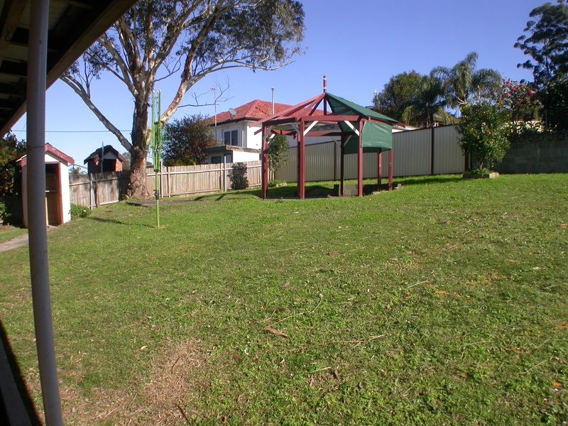 16 Chapman Avenue, Wyong NSW 2259