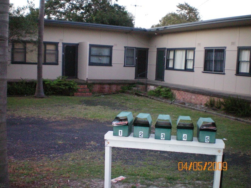 Canton Beach NSW 2263