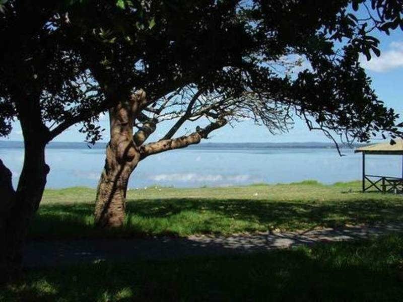 Canton Beach NSW 2263