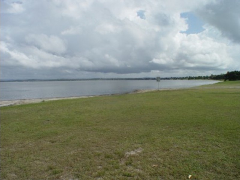 Canton Beach NSW 2263