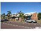 2/69 Bungary Road, Norah Head NSW 2263