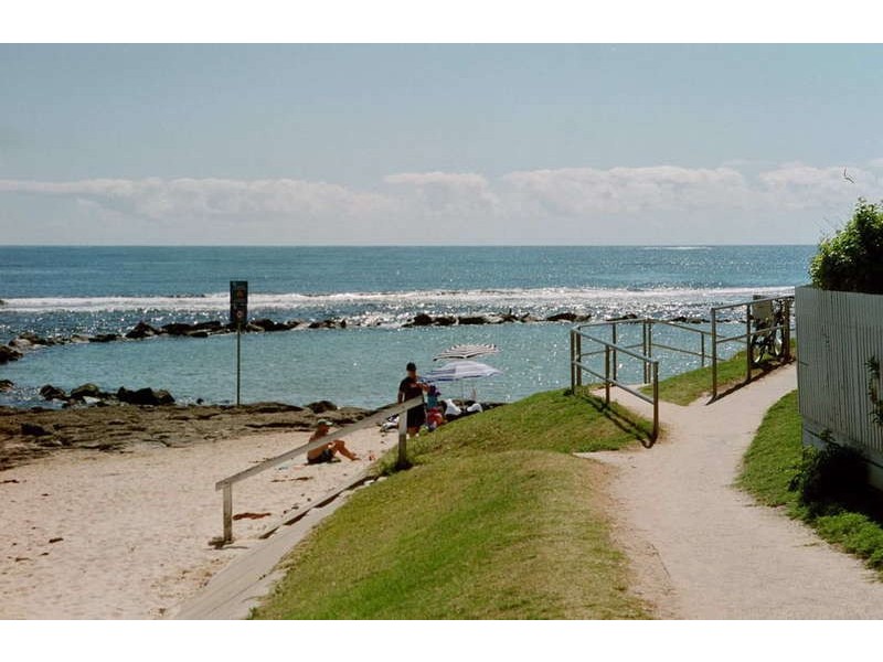 2/69 Bungary Road, Norah Head NSW 2263