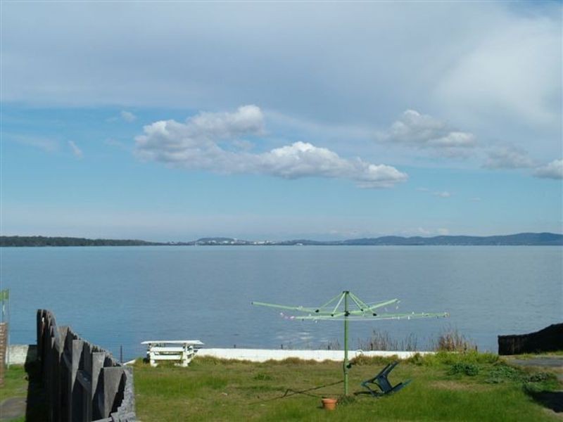 13 Tamar Avenue, Toukley NSW 2263