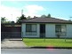 9a Mary Street, Gorokan NSW 2263