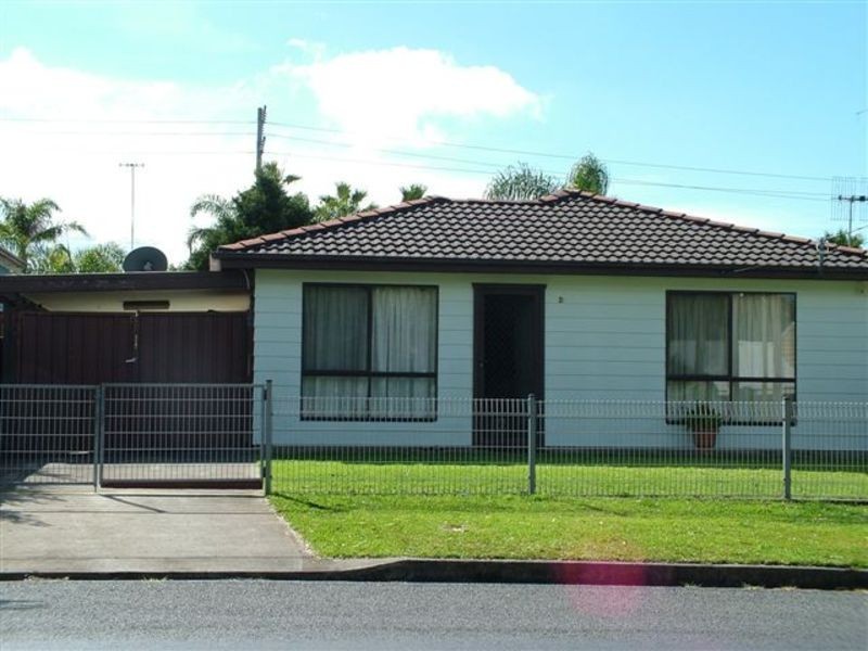 9a Mary Street, Gorokan NSW 2263