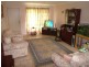 9a Mary Street, Gorokan NSW 2263
