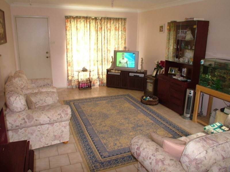 9a Mary Street, Gorokan NSW 2263