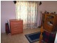 9a Mary Street, Gorokan NSW 2263