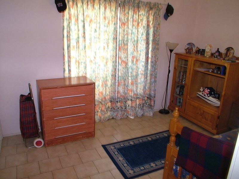 9a Mary Street, Gorokan NSW 2263