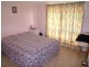 9a Mary Street, Gorokan NSW 2263