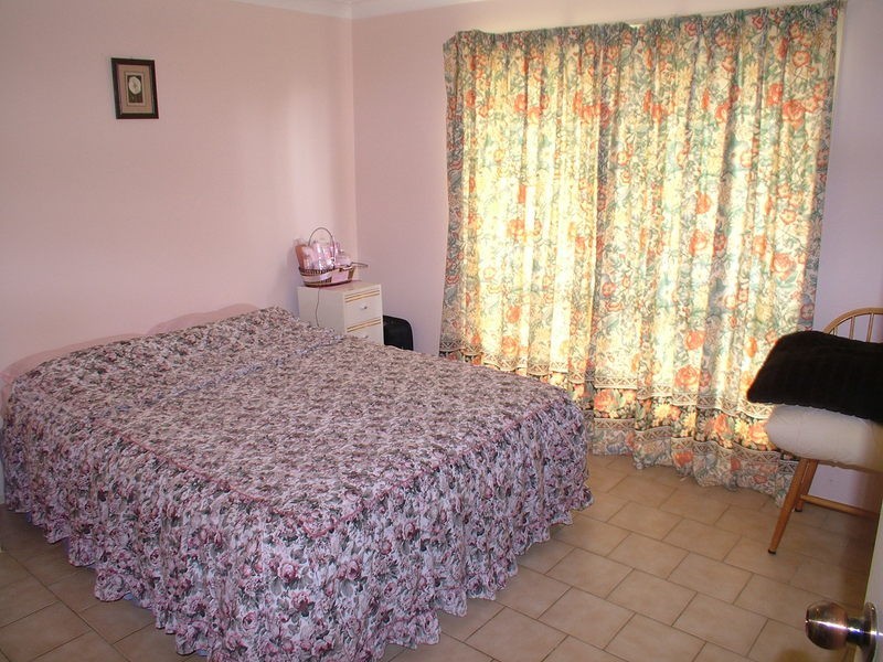 9a Mary Street, Gorokan NSW 2263