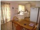 9a Mary Street, Gorokan NSW 2263