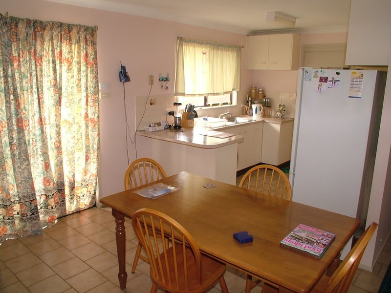 9a Mary Street, Gorokan NSW 2263